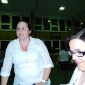 Photo 170.jpg